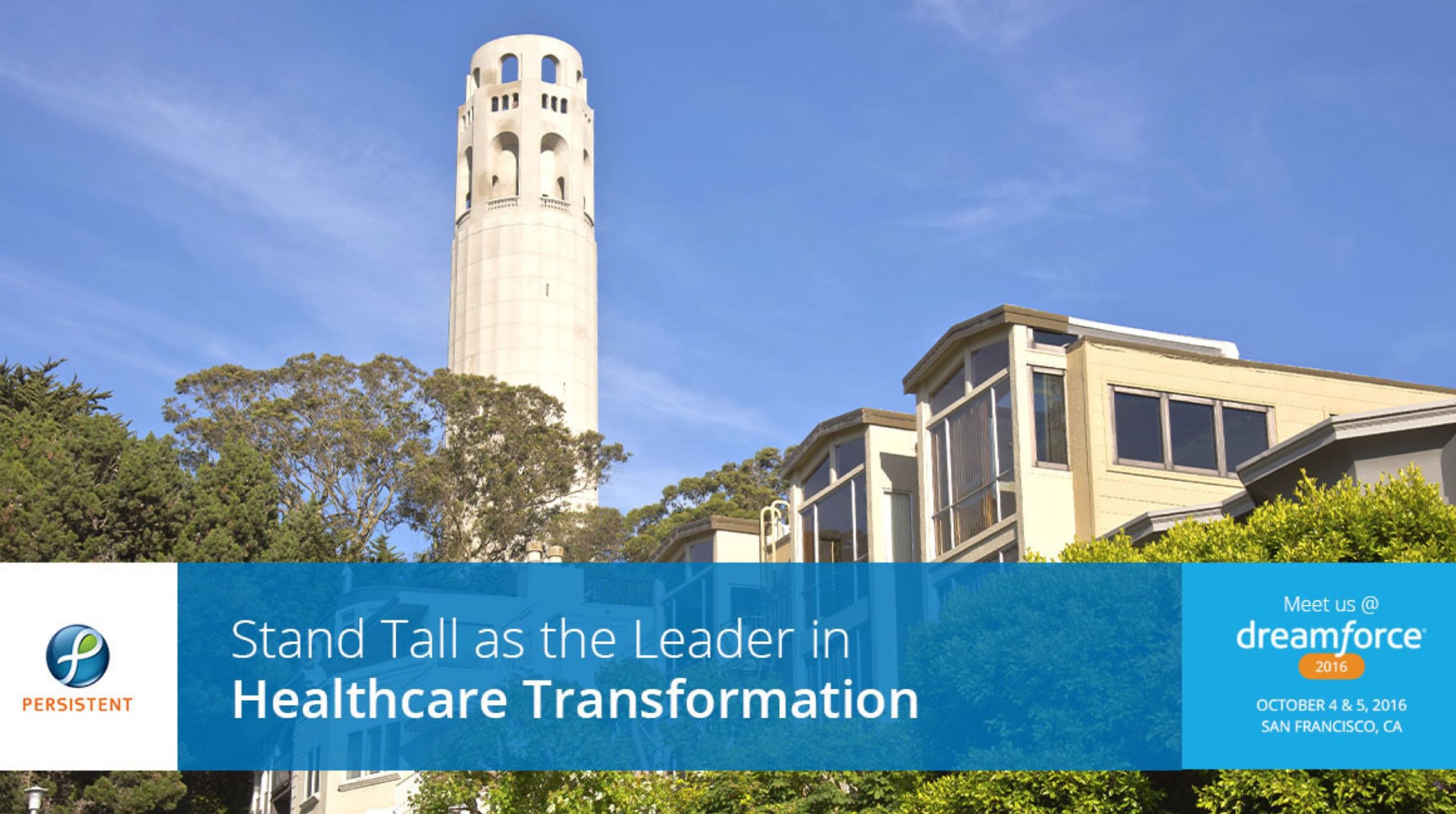 blog-banner-Software-4.0-in-action-At-last-the-360-degree-view-of-patient-engagement-in-the-cloud