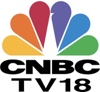 news-CNBC-TV-18-Logo