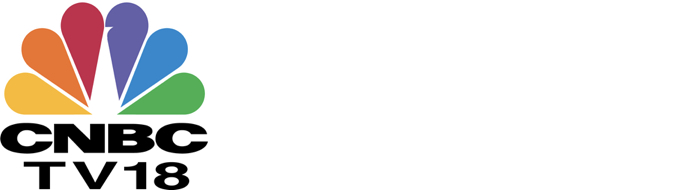 news-logo-CNBC-TV-18