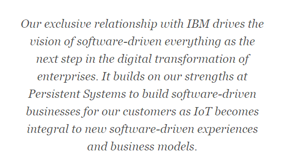 Quote from Anand