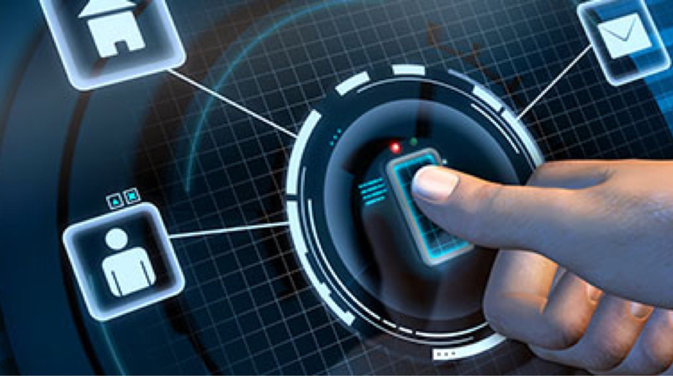 blog-banner-Taking-security-to-the-bank-–-moving-money-without-getting-ambushed