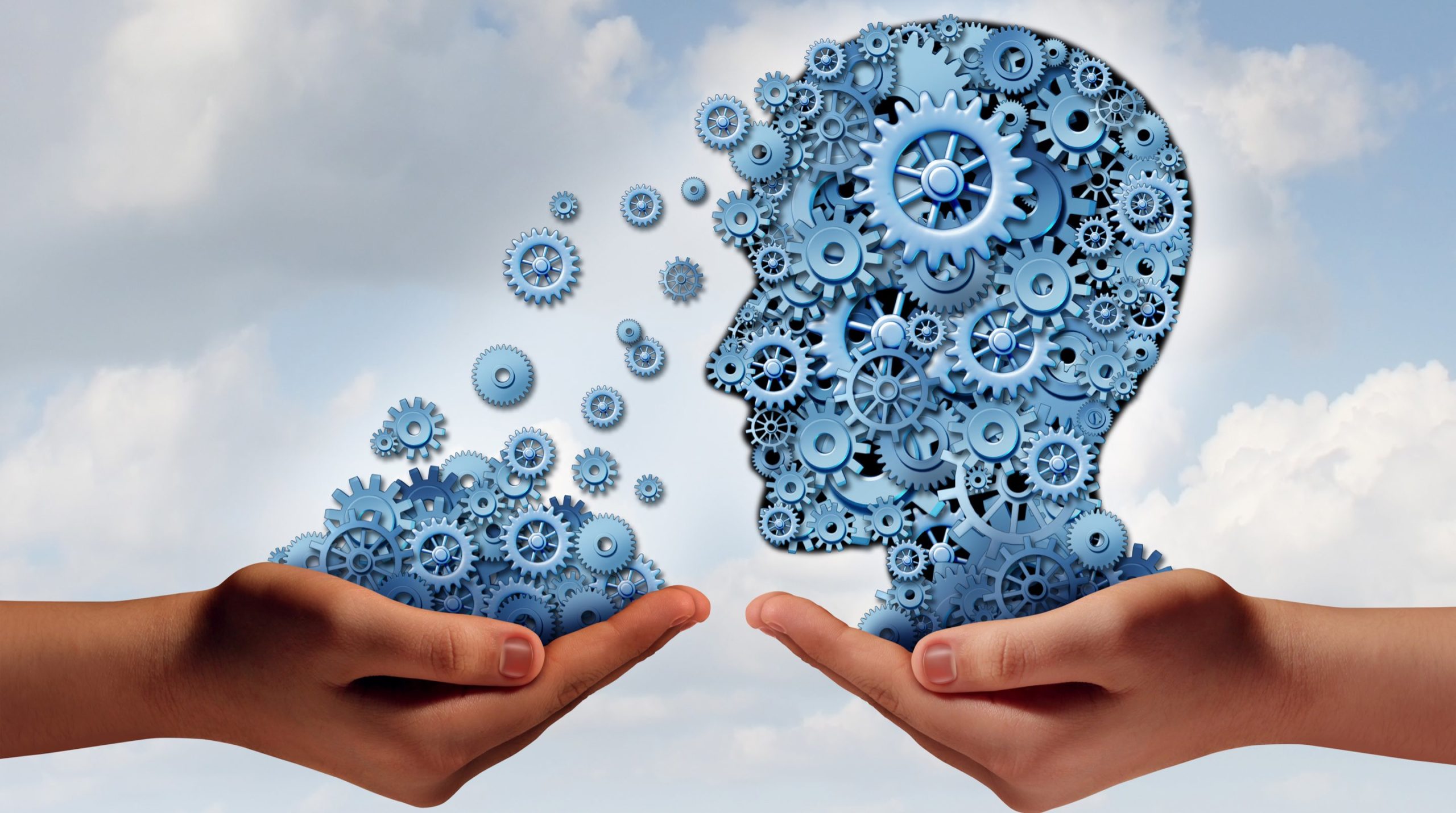 blog-banner-YOUser-Centricity