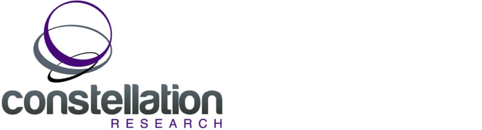 news-logo-Constellation-Research