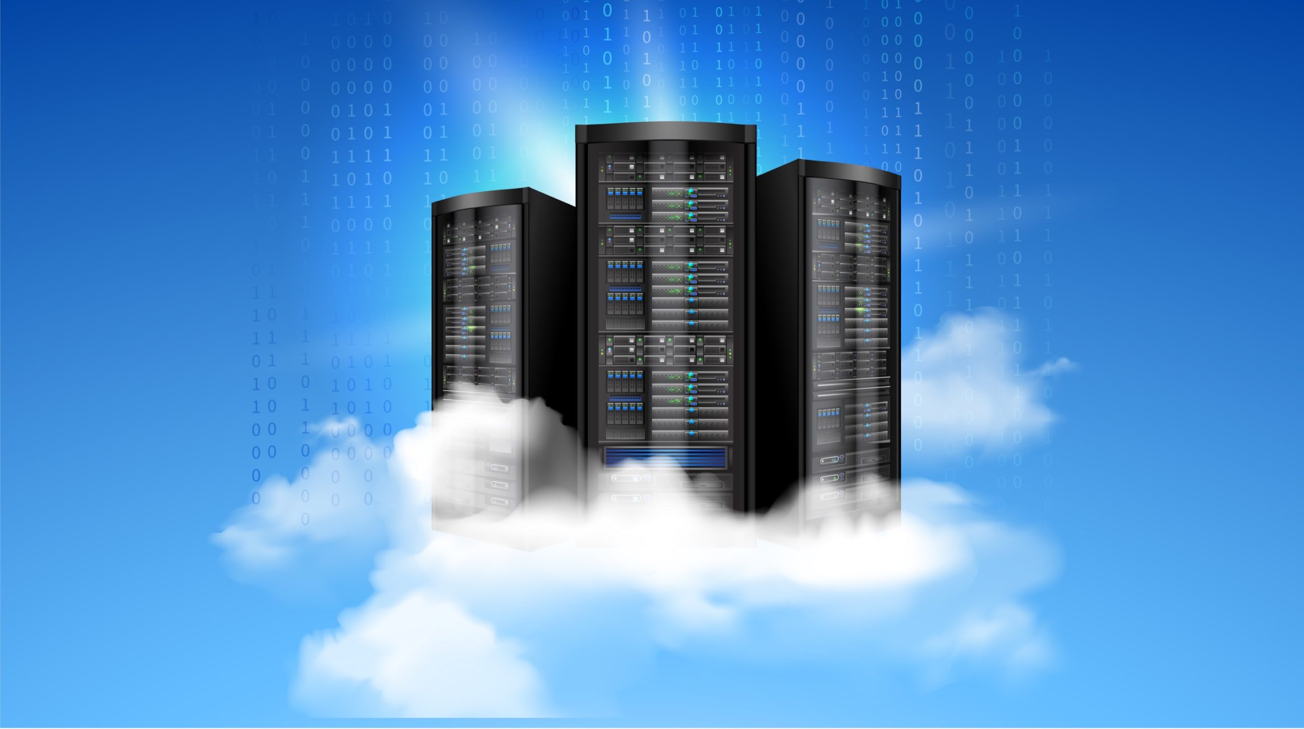 blog-banner-Migration-of-Data-Warehouses-to-the-Cloud