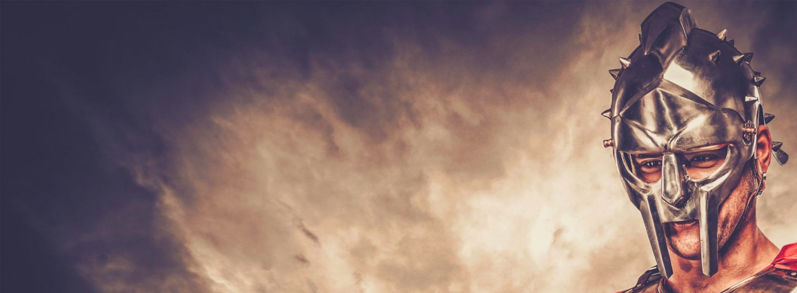 blog-banner-A-Truthful-Narrative-Not-Fairytales