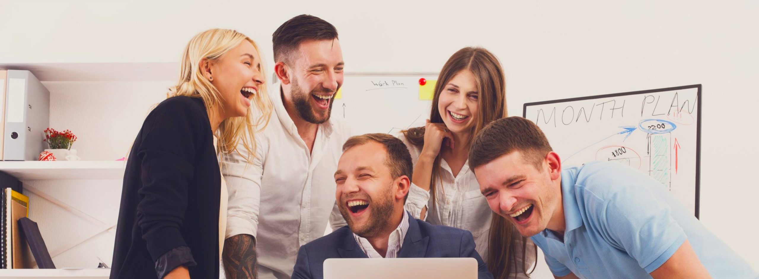 blog-banner-WannaLaugh-Bolster-your-security-program-in-under-a-dozen-steps