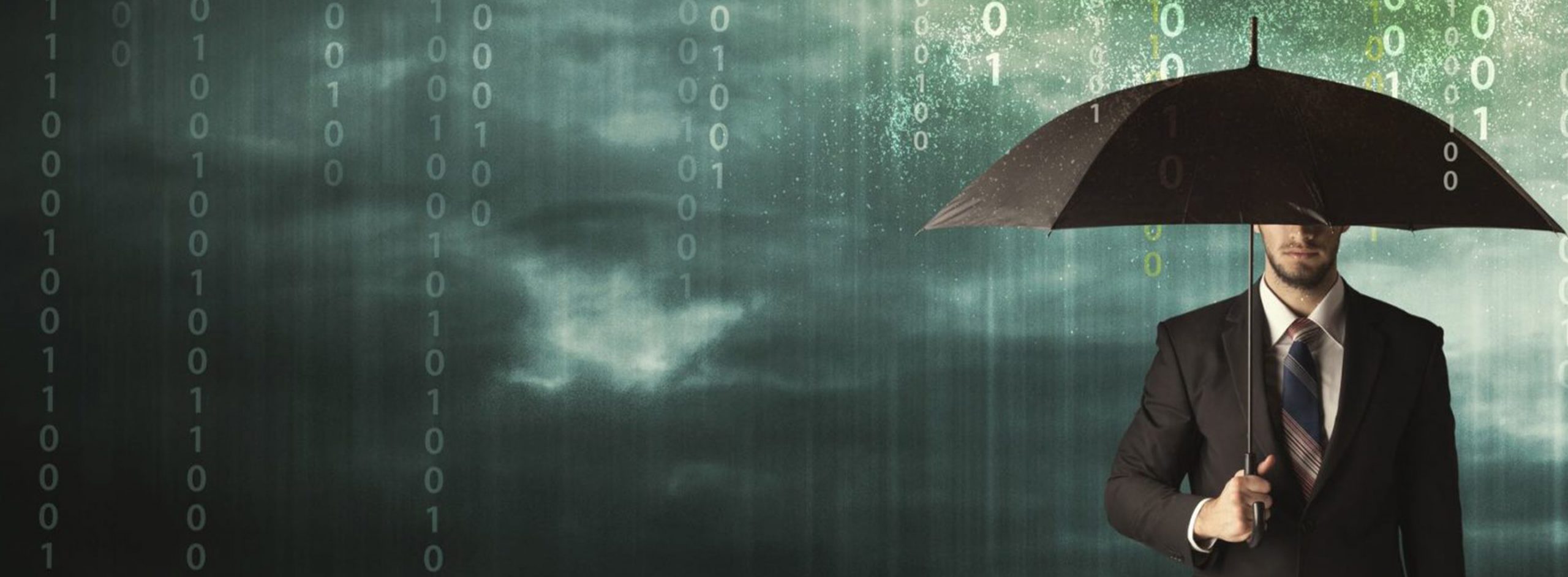 blog-banner-The-perfect-storm-of-digital-disruption-at-health-systems
