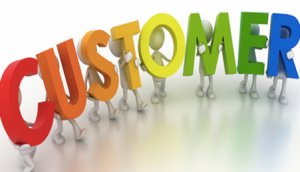 Customer