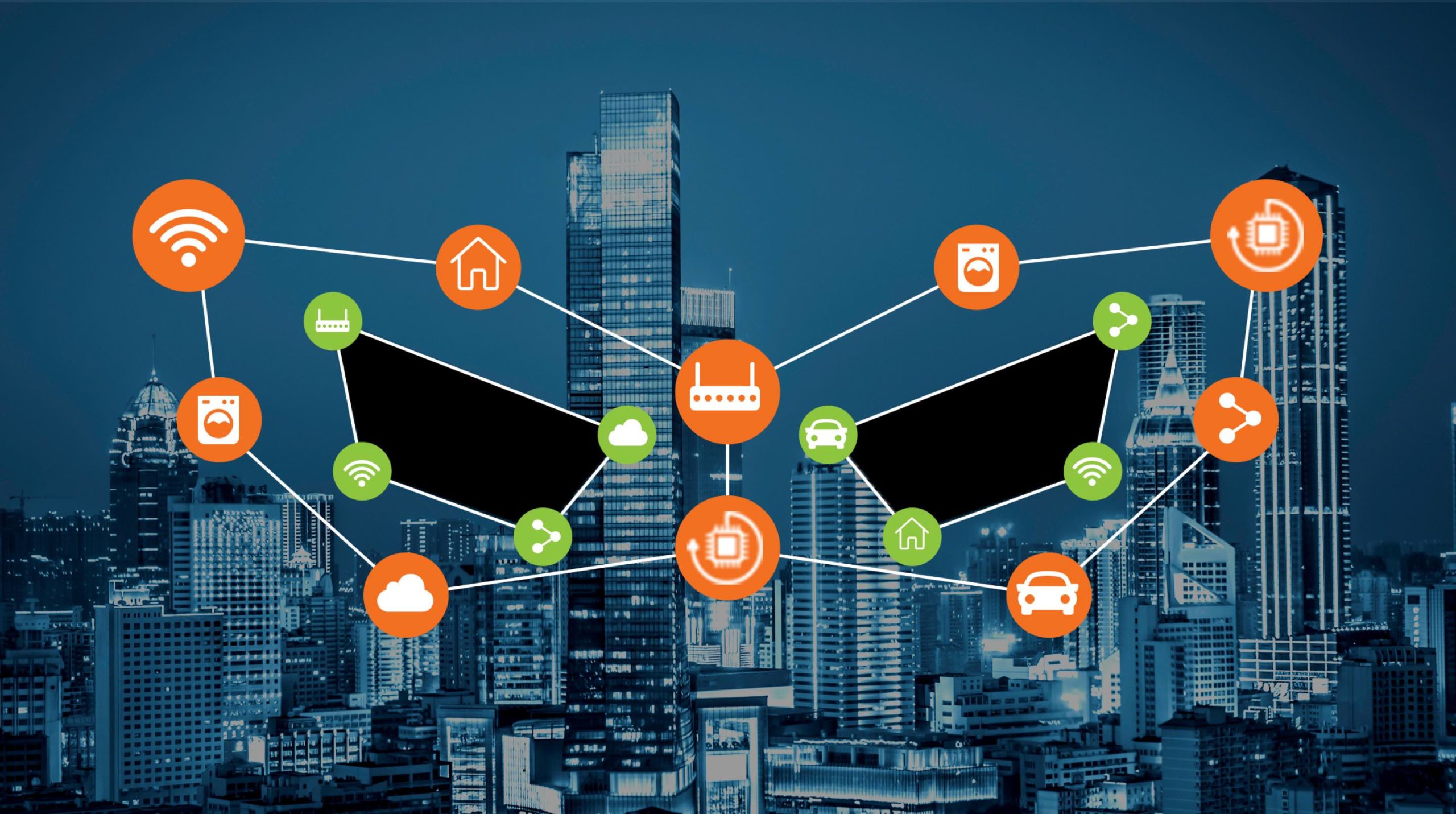 blog-banner-6-reasons-to-believe-in-superpowers-again-thanks-to-IoT