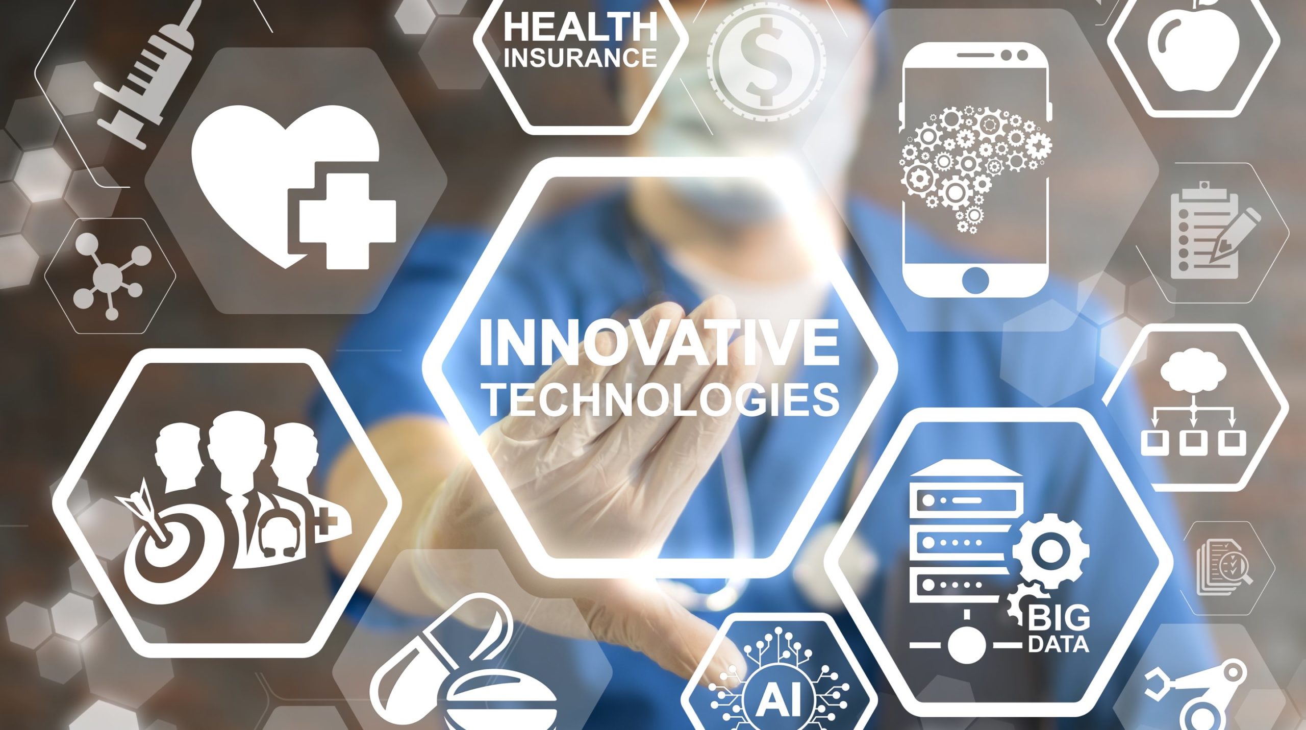 blog-banner-Increasing Patient access and Patient Centeredness through Cognitive Search