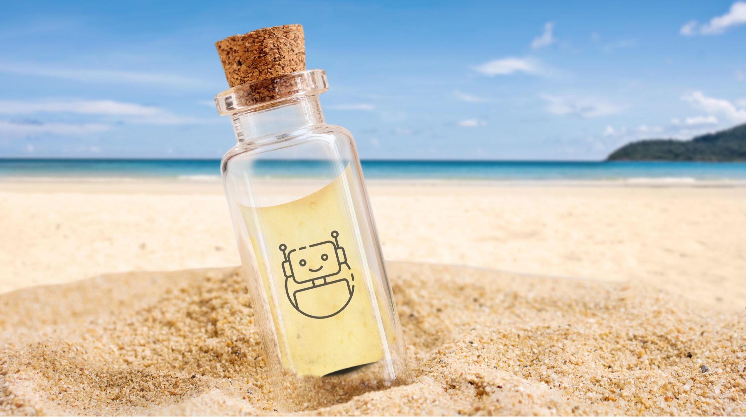 blog-banner-Message-in-a-Chatbottle