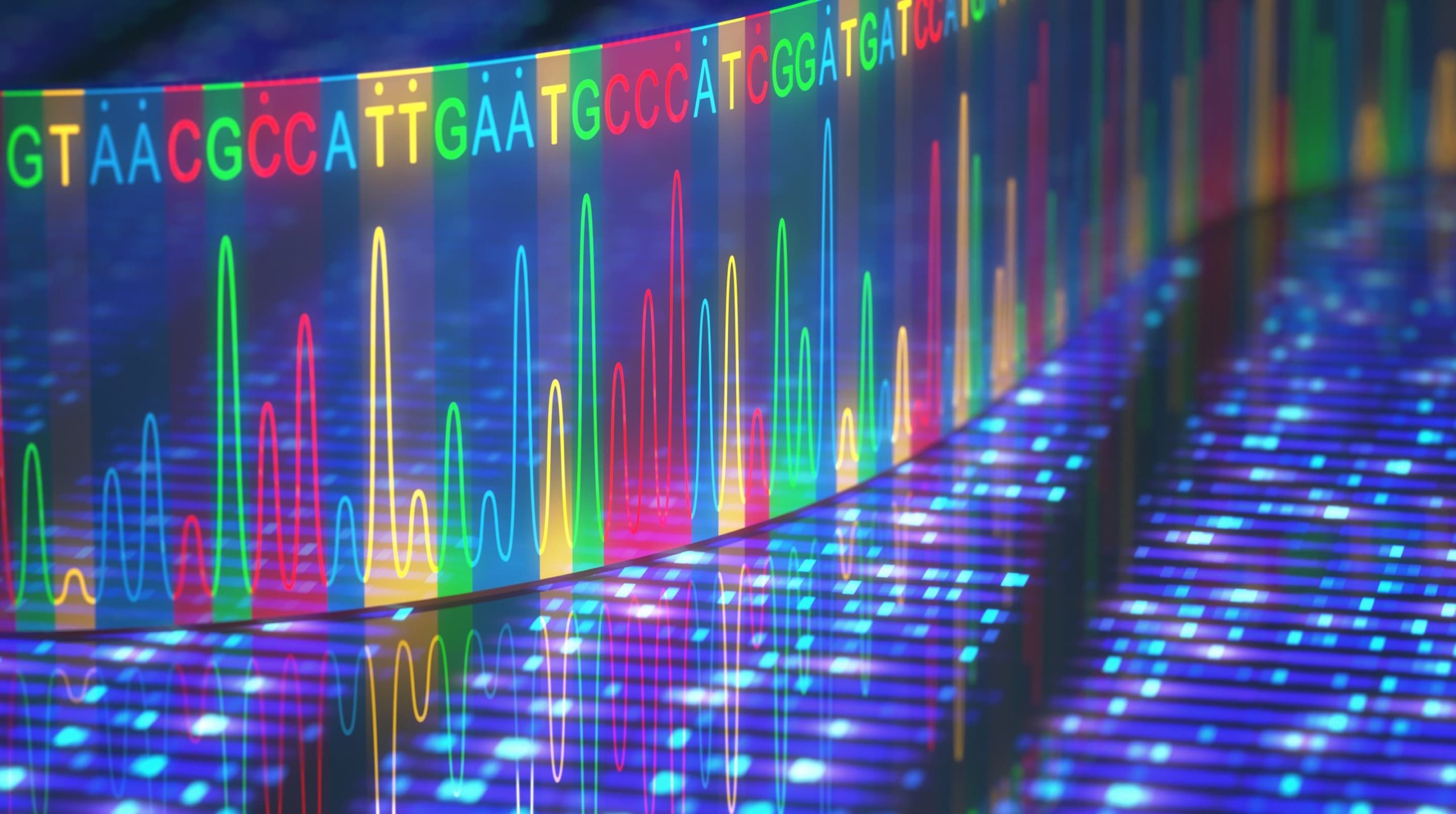 blog-banner-Multi-omics-Current-trends