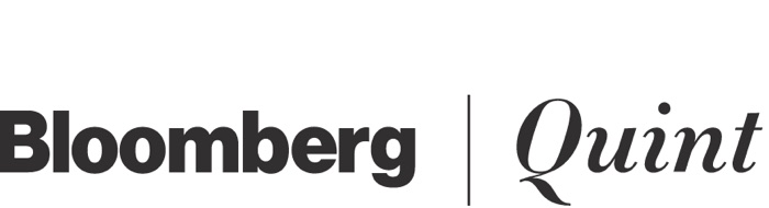 news-Bloomberg-Quint-Logo-2