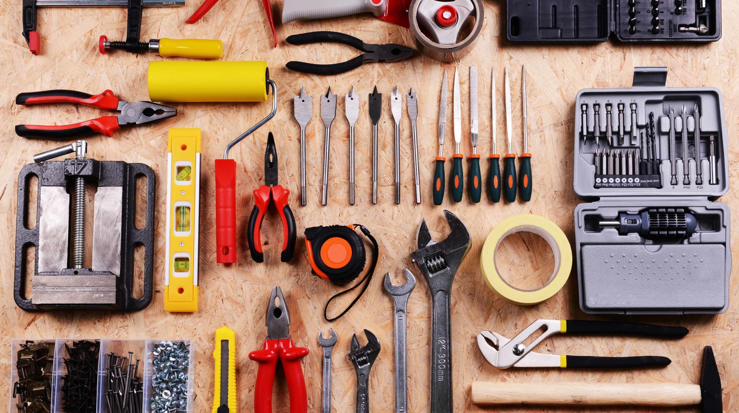 blog-banner-Agile and SAFe® transformation with IBM® Rational® CLM: The Challenge
