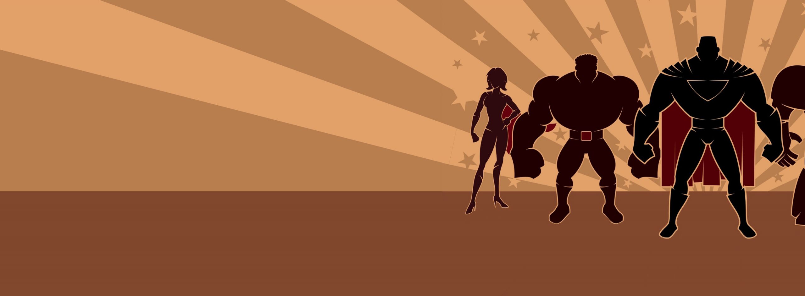 blog-banner-Superheroes-to-the-rescue-in-insurance