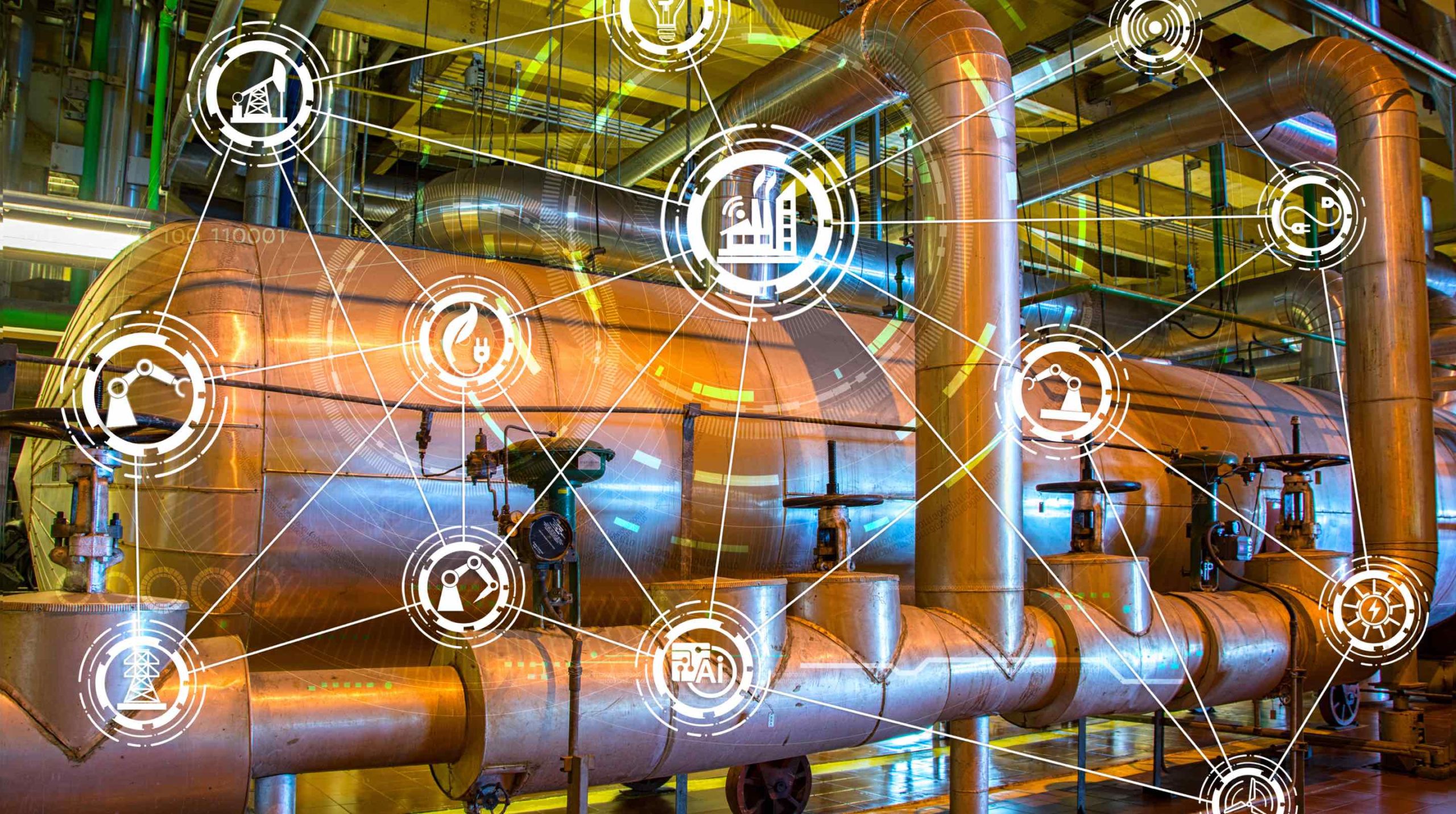 blog-banner-Industrial-Internet-of-Things-IIoT-Challenges