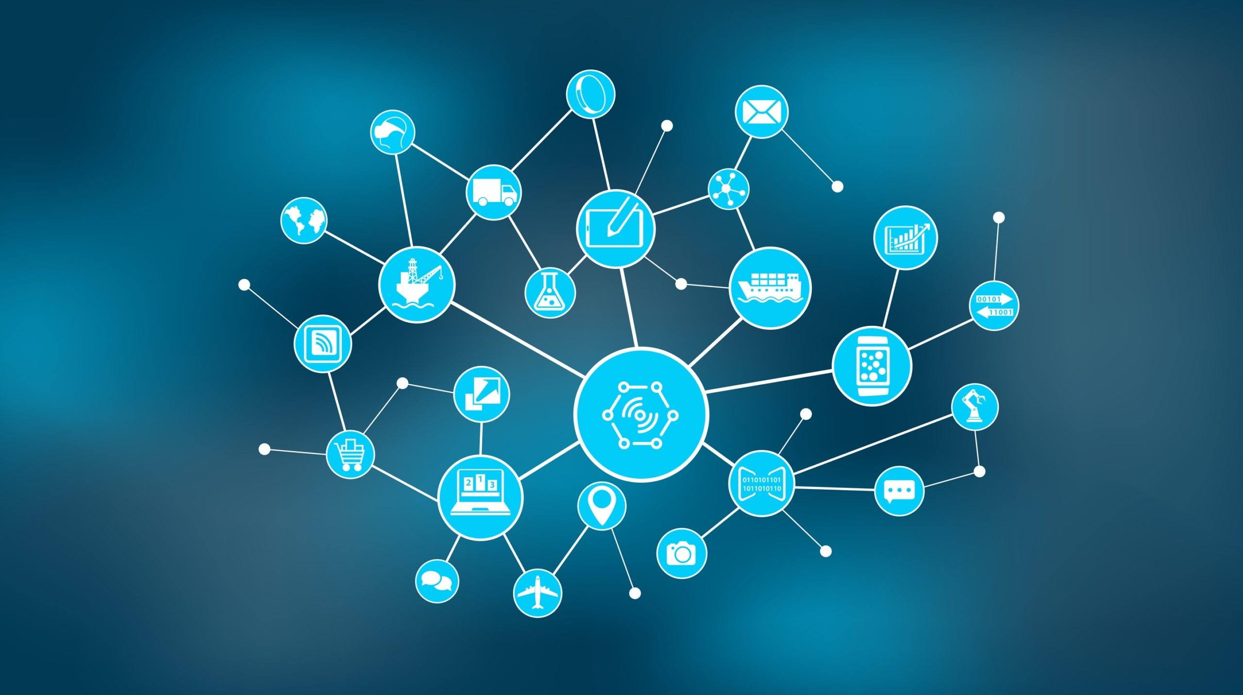 blog-banner-What-is-IoT-really