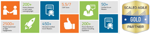 About Persistent Systems