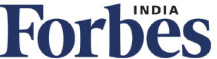 news-logo-Forbes-India