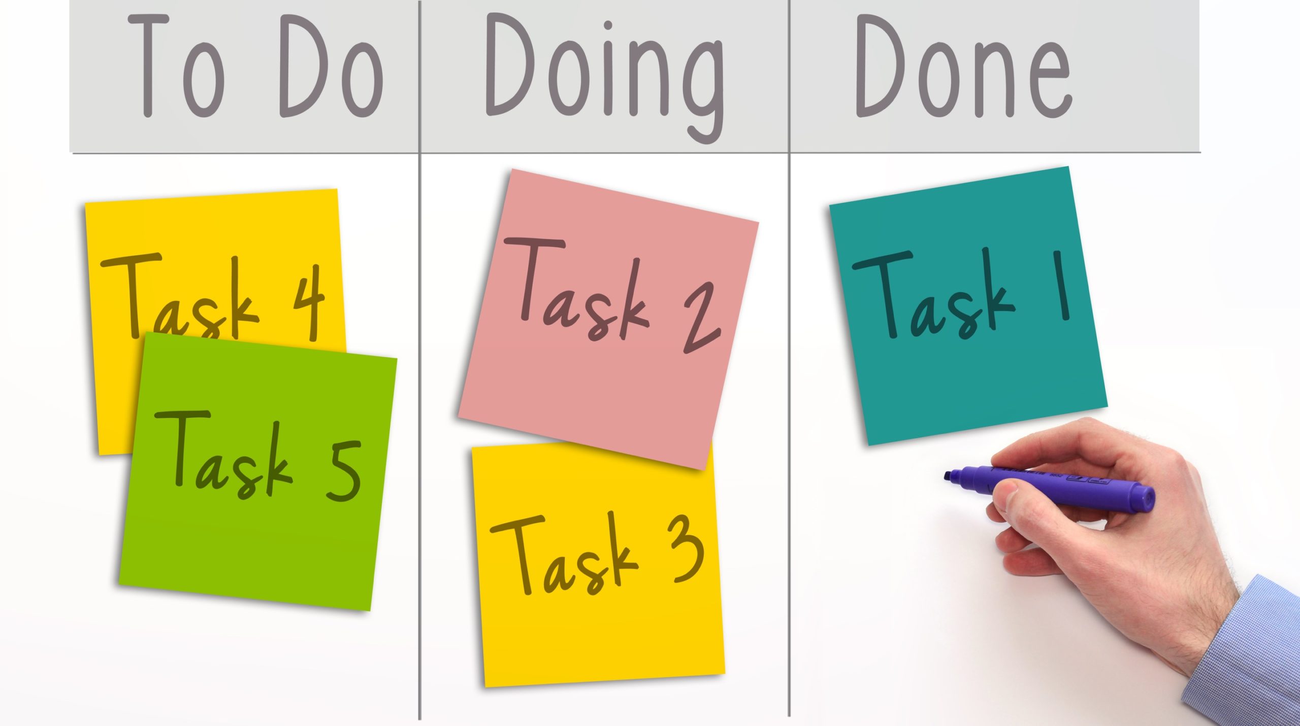 blog-banner-Agile-and-SAFe-transformation-with-IBM-Rational-CLM