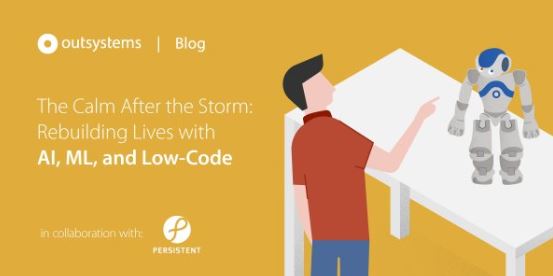 OutSystems Blogs