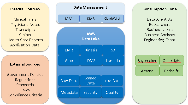 Case Study 2