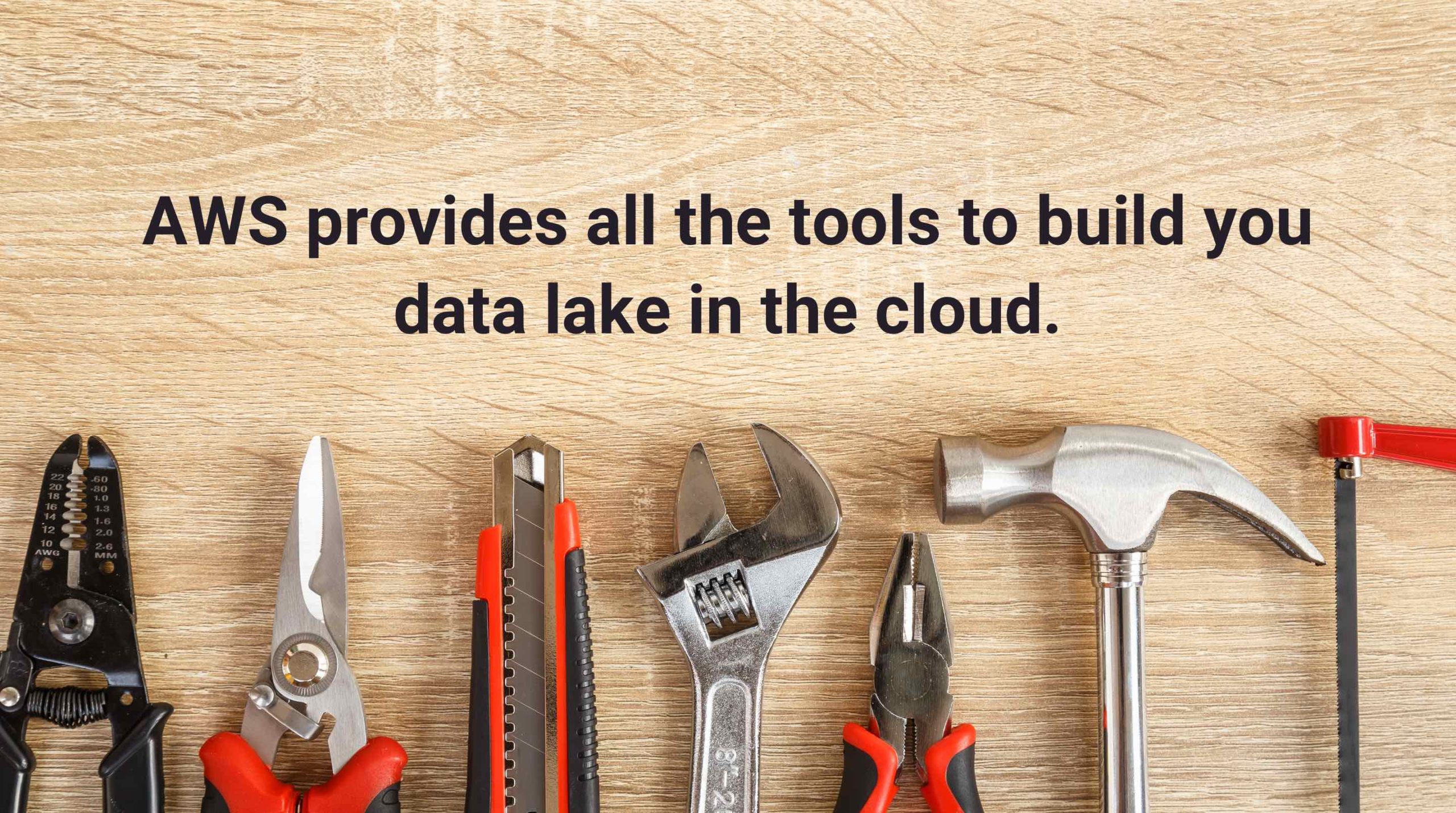 blog-banner-Data-Lake-Architecture-in-AWS-Cloud