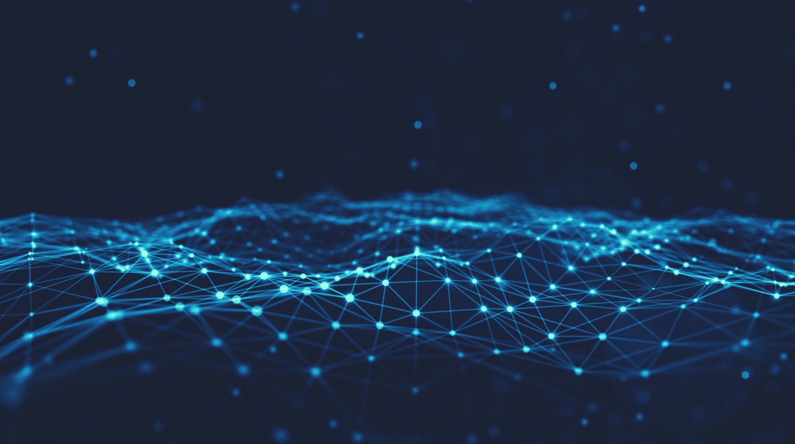 Data Lake in AWS Cloud