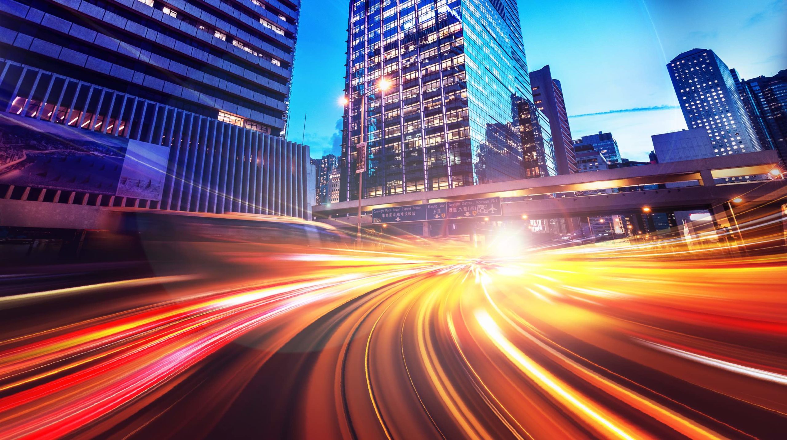 blog-banner-Leading a CX Revolution: Digital Greenhouse style