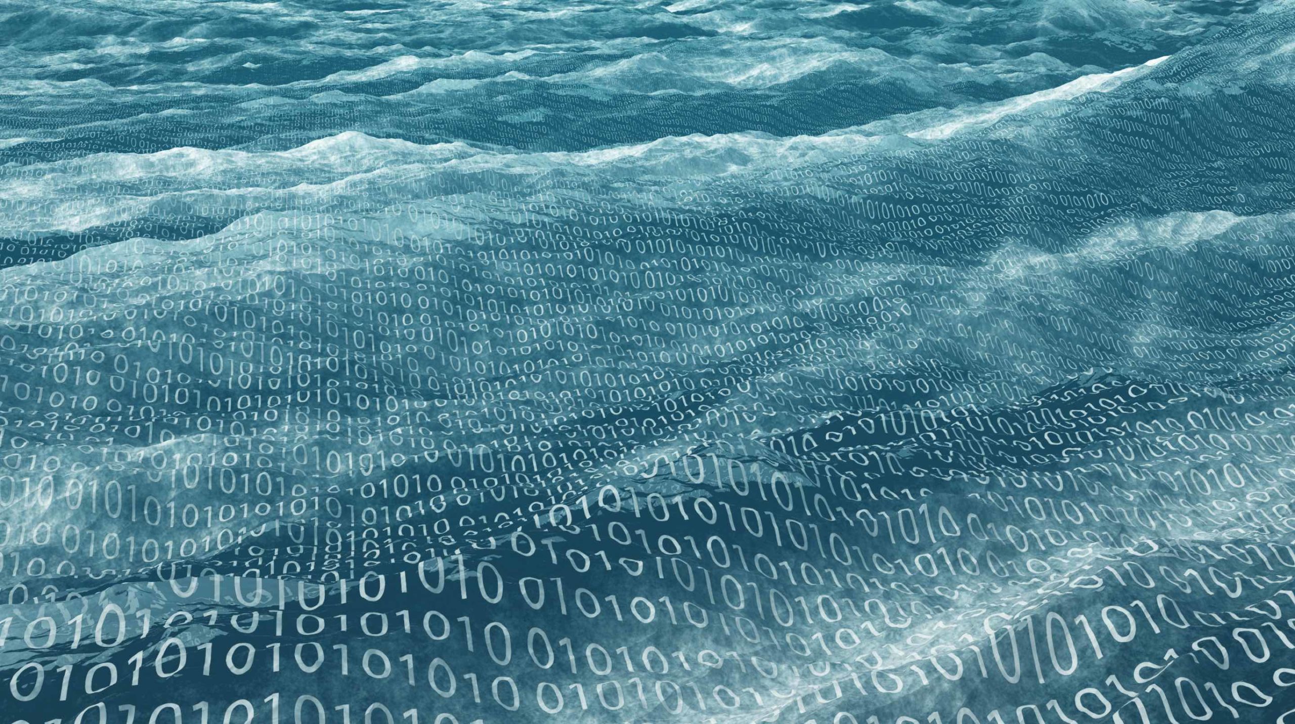 blog-banner-To-Data-Lake-or-Not-To-Data-Lake