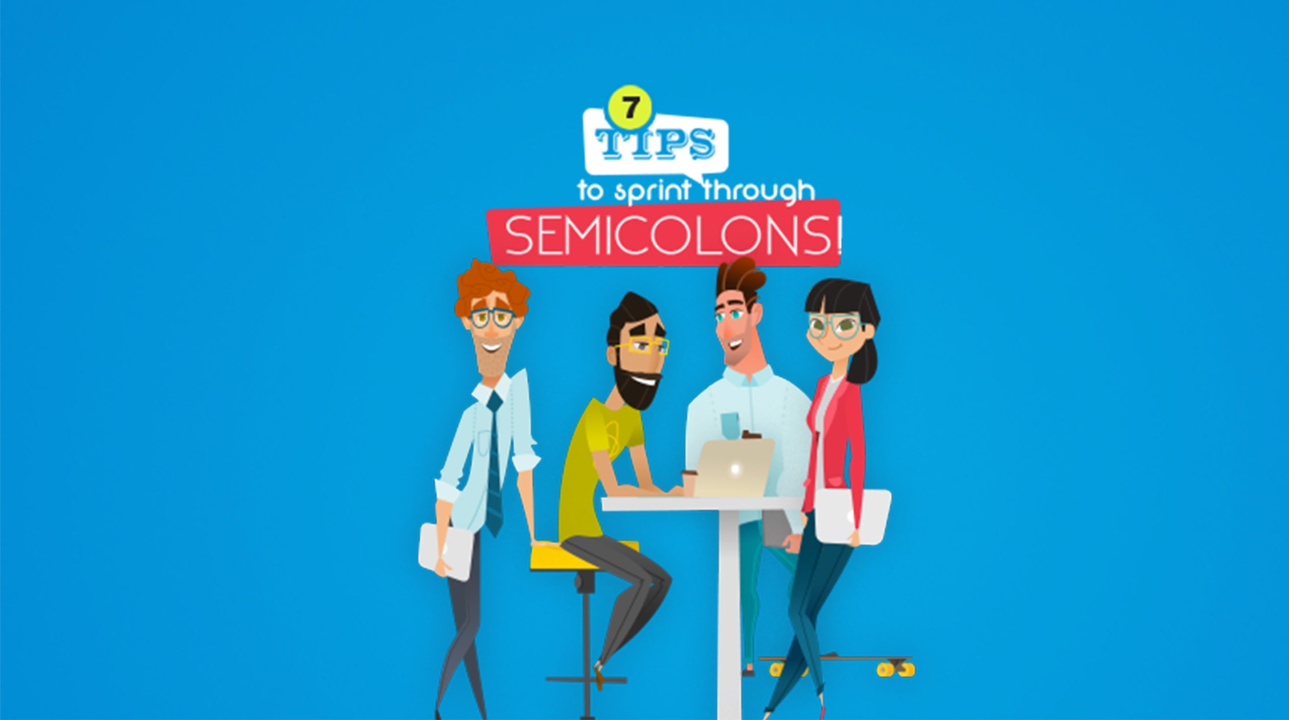 blog-banner-7-Tips-to-sprint-through-Semicolons