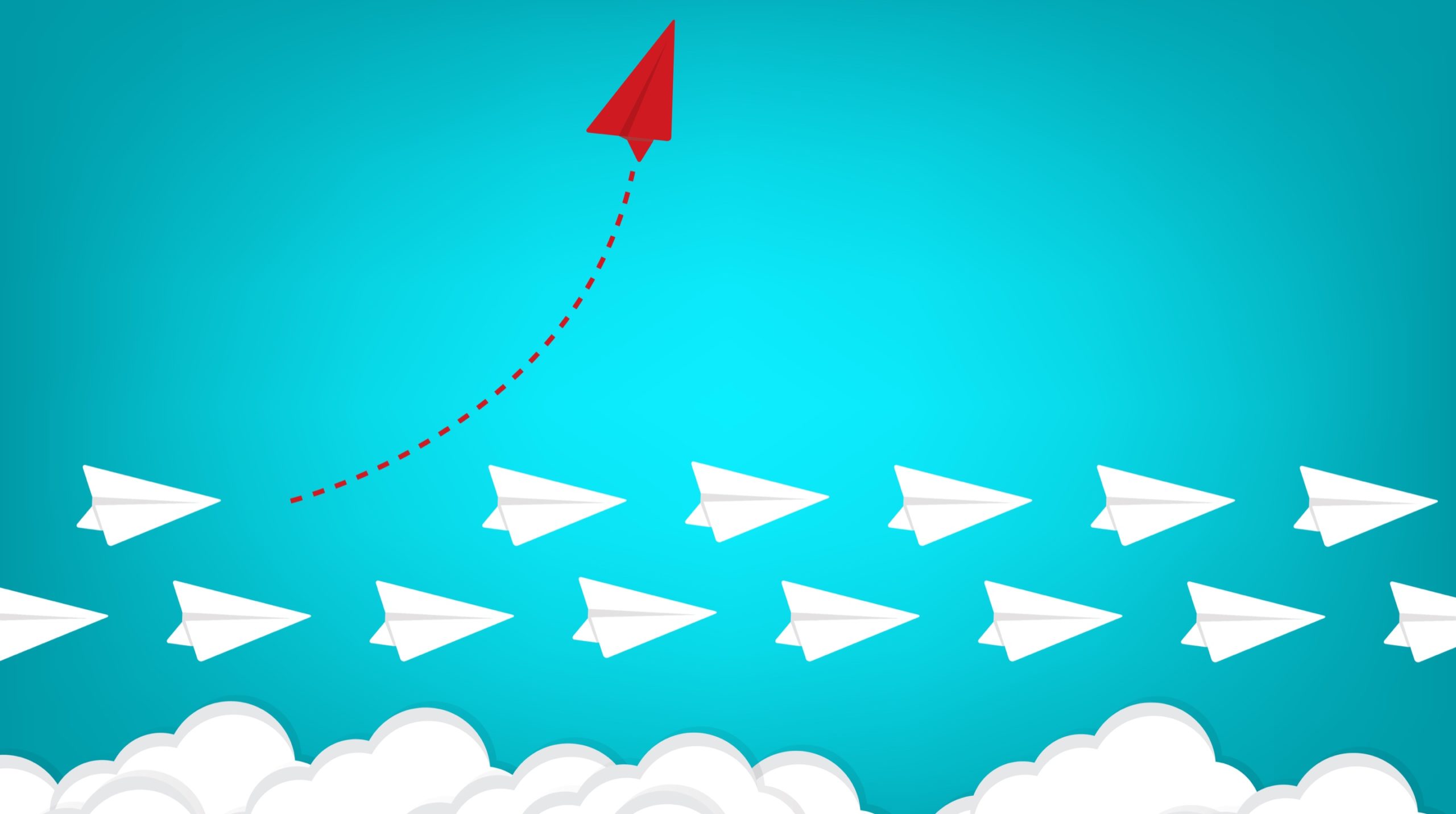 blog-banner-Industry-Incumbents-make-a-comeback-in-the-Age-of-Disruption