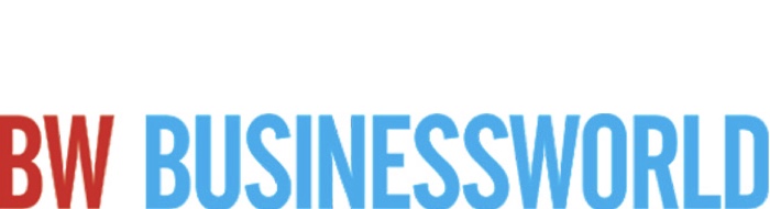 news-logo-BW-Business-World