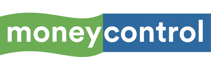 news-logo-Money-Control.