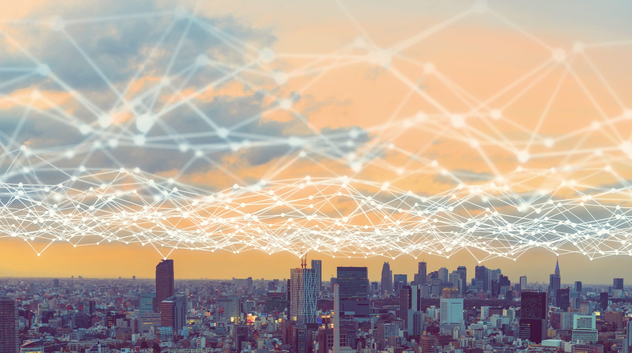 blog-banner-IoT-with-Azure-The-‘Serverless’-Story