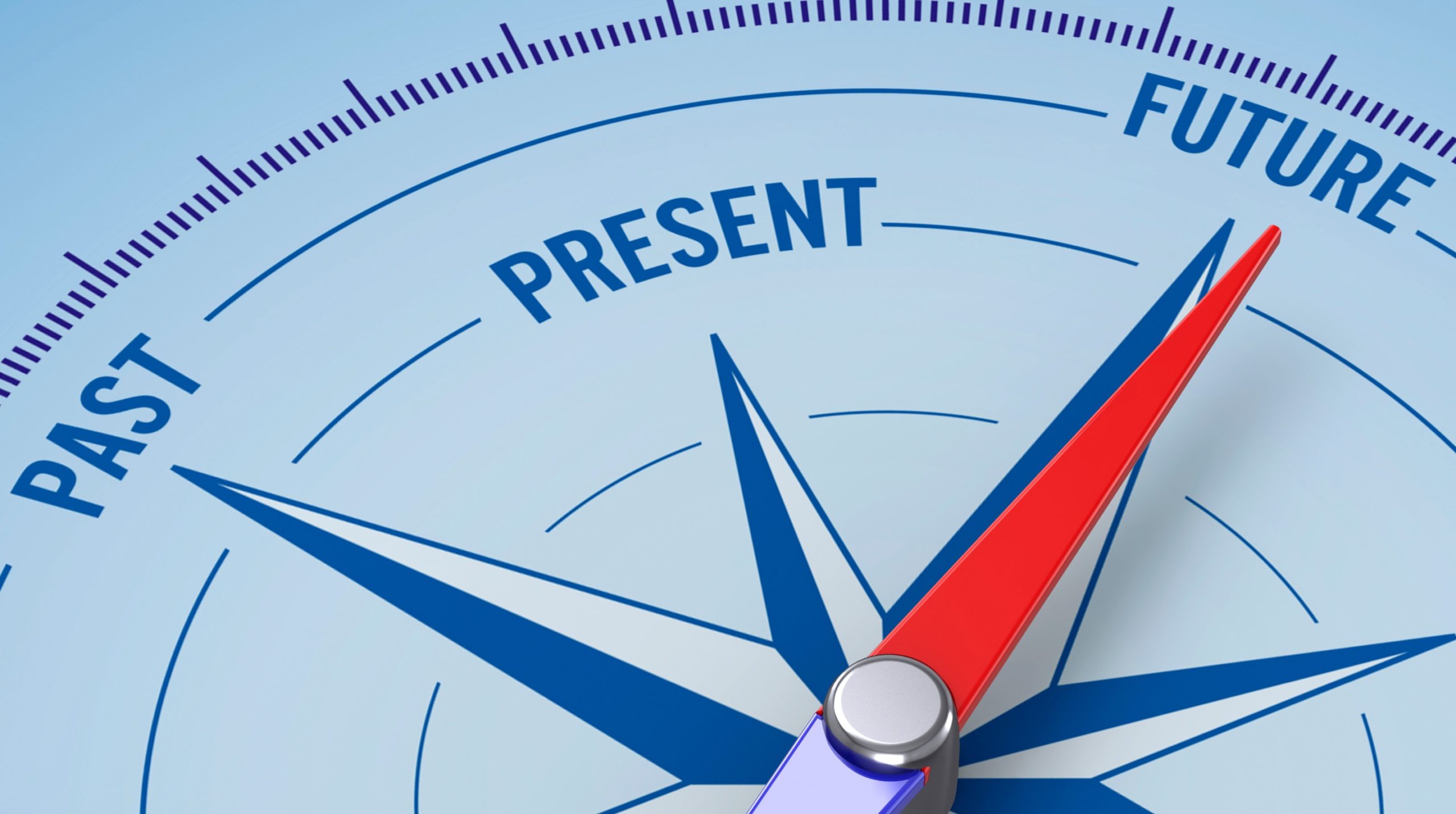 Navigating the Future – Cloud Based PLM in a Multi-CAD Environment  Persistent Systems