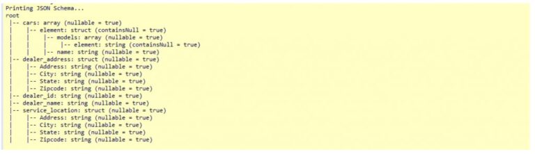 snowflake json query snowflake json query