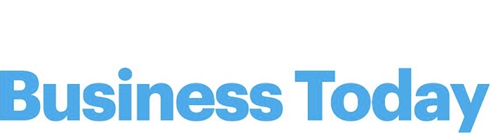 news-logo-Business-Today