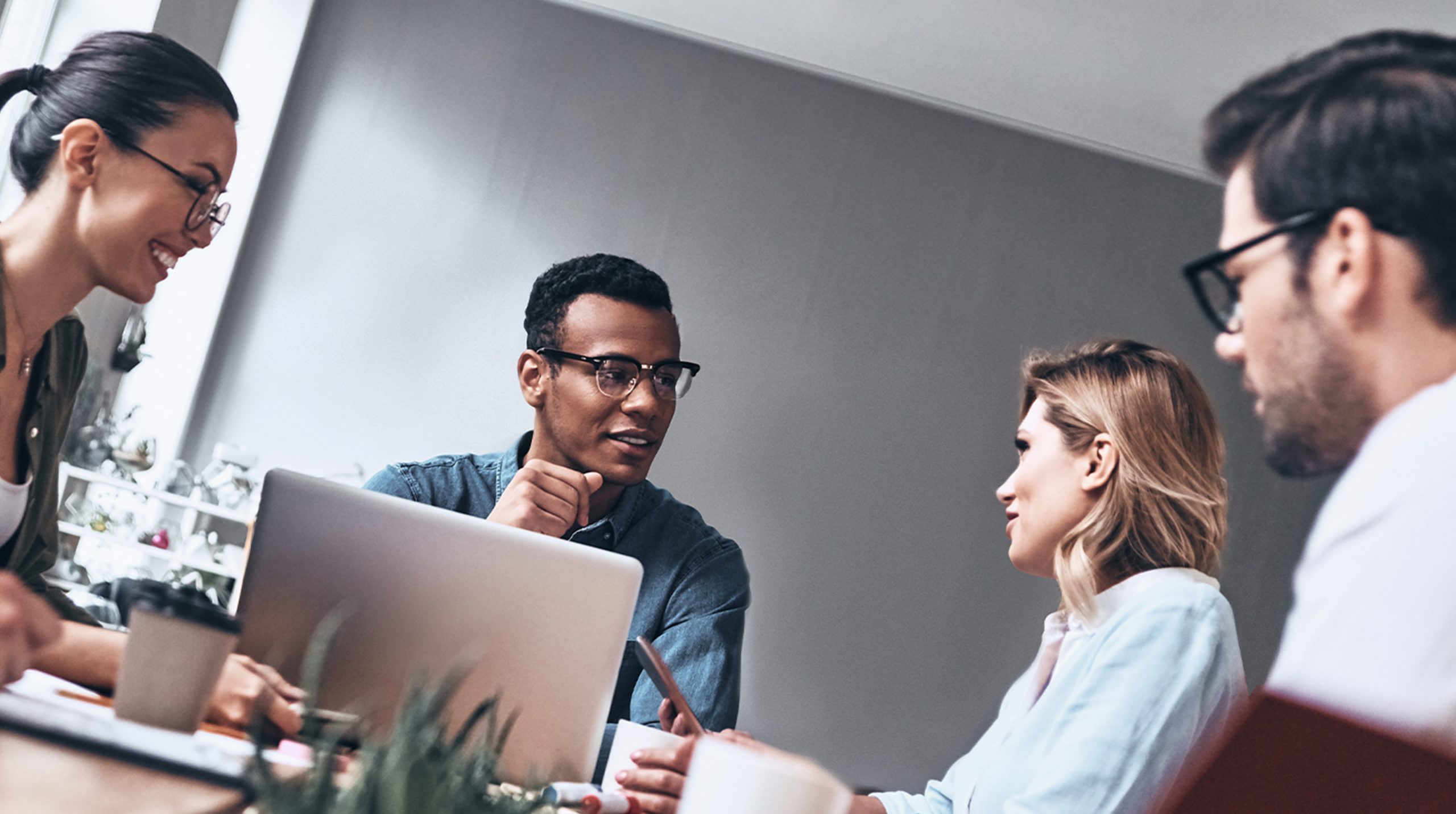Requirement Management Webinar Series