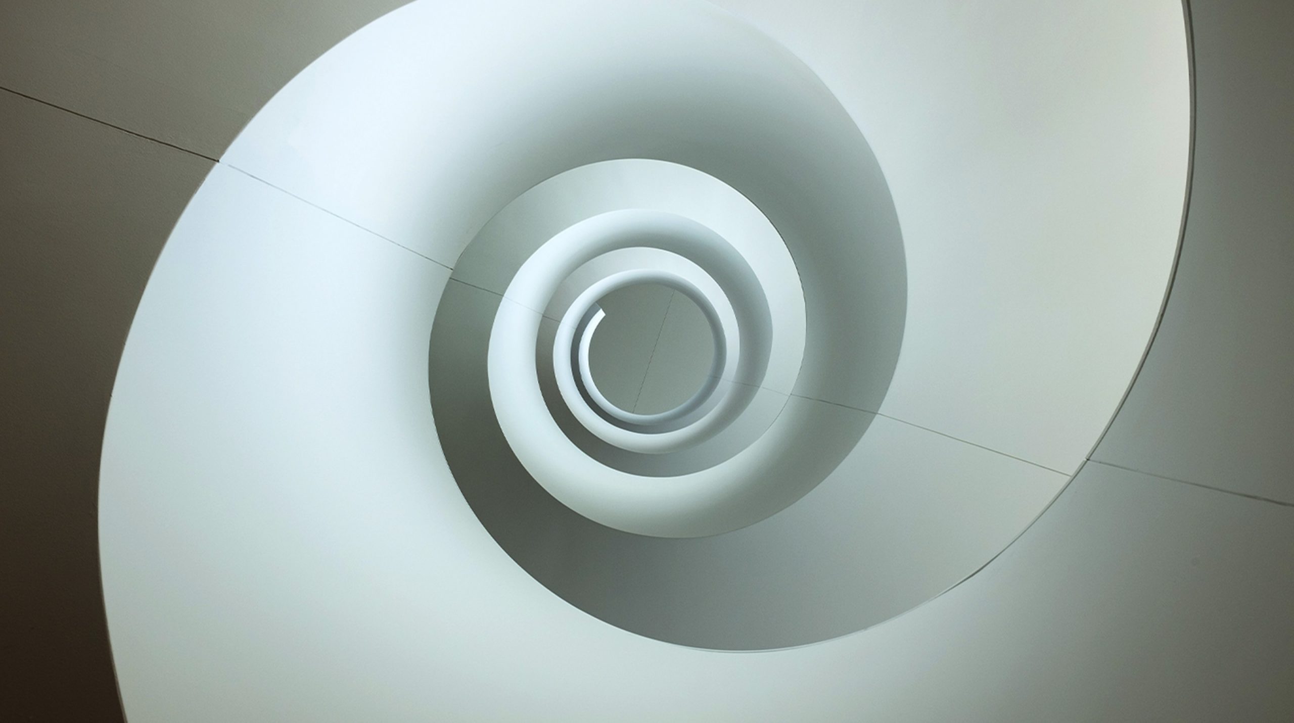 Reinvent from the Core Out! Deliver Agility to Your SAP Systems| Persistent Systems Events