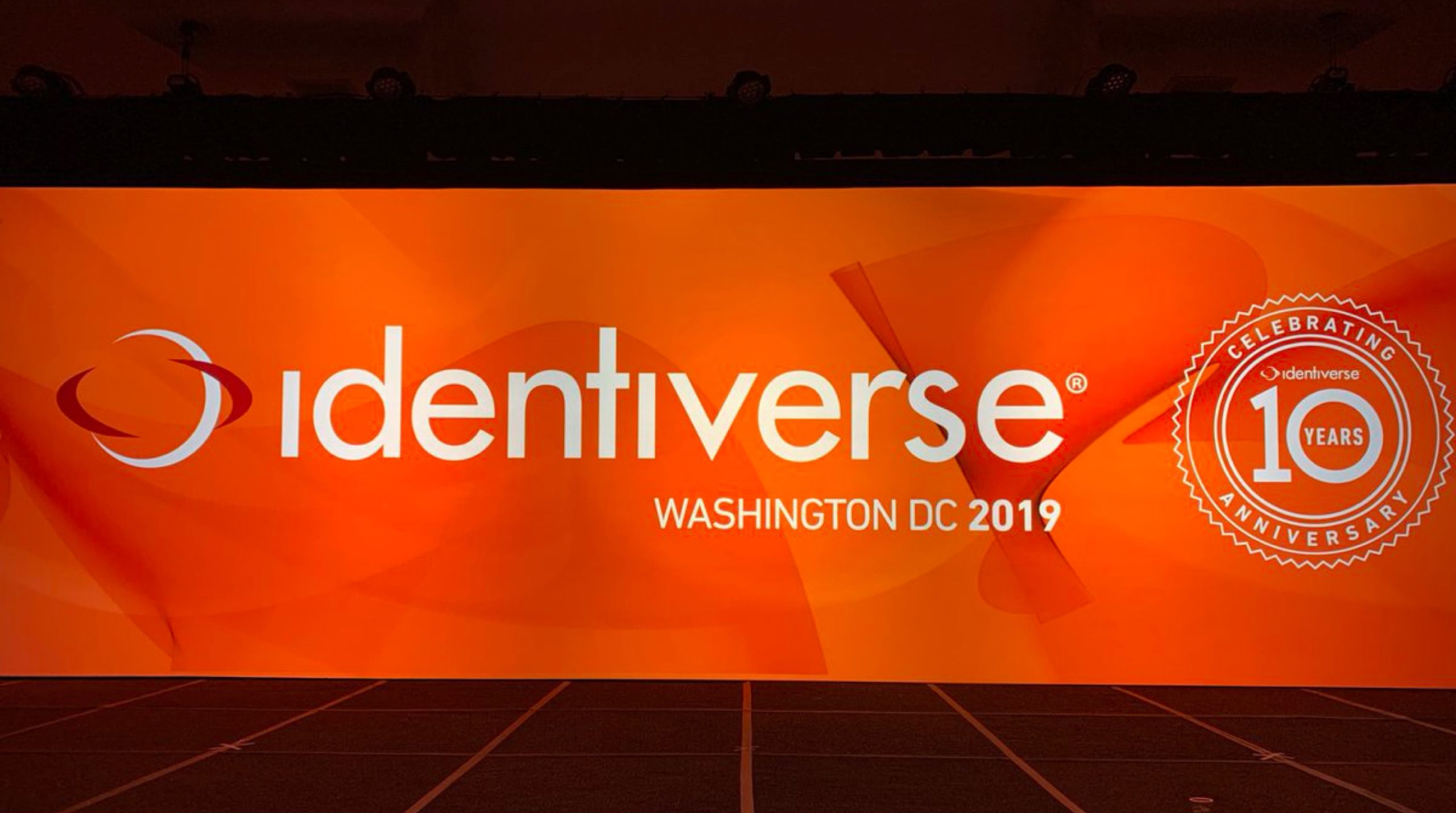 blog-banner-5-Key-Takeaways-from-Identiverse-2019
