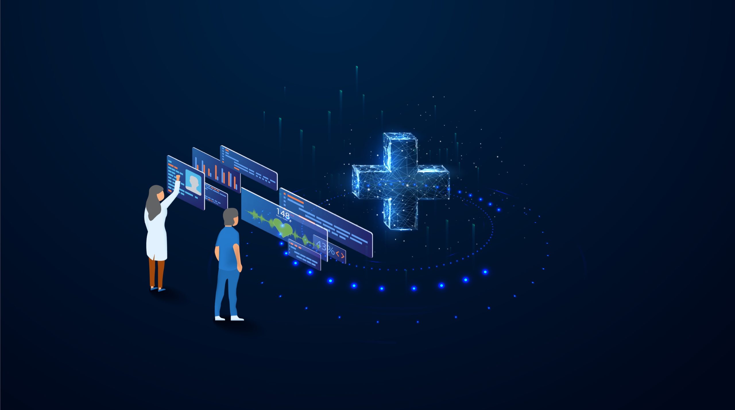 blog-banner-Customer-Experience-for-Healthcare