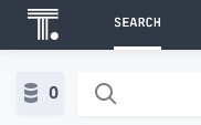 Search