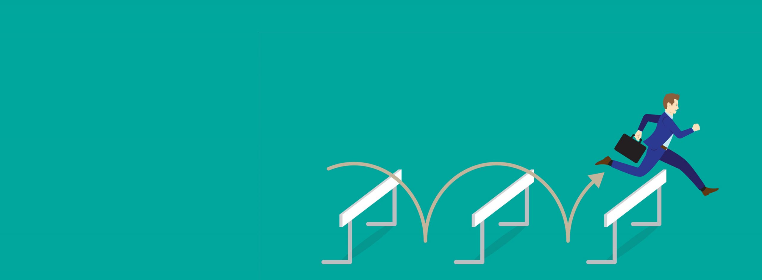blog-banner-Four-Common-Roadblocks-to-PLM-Platform-Success
