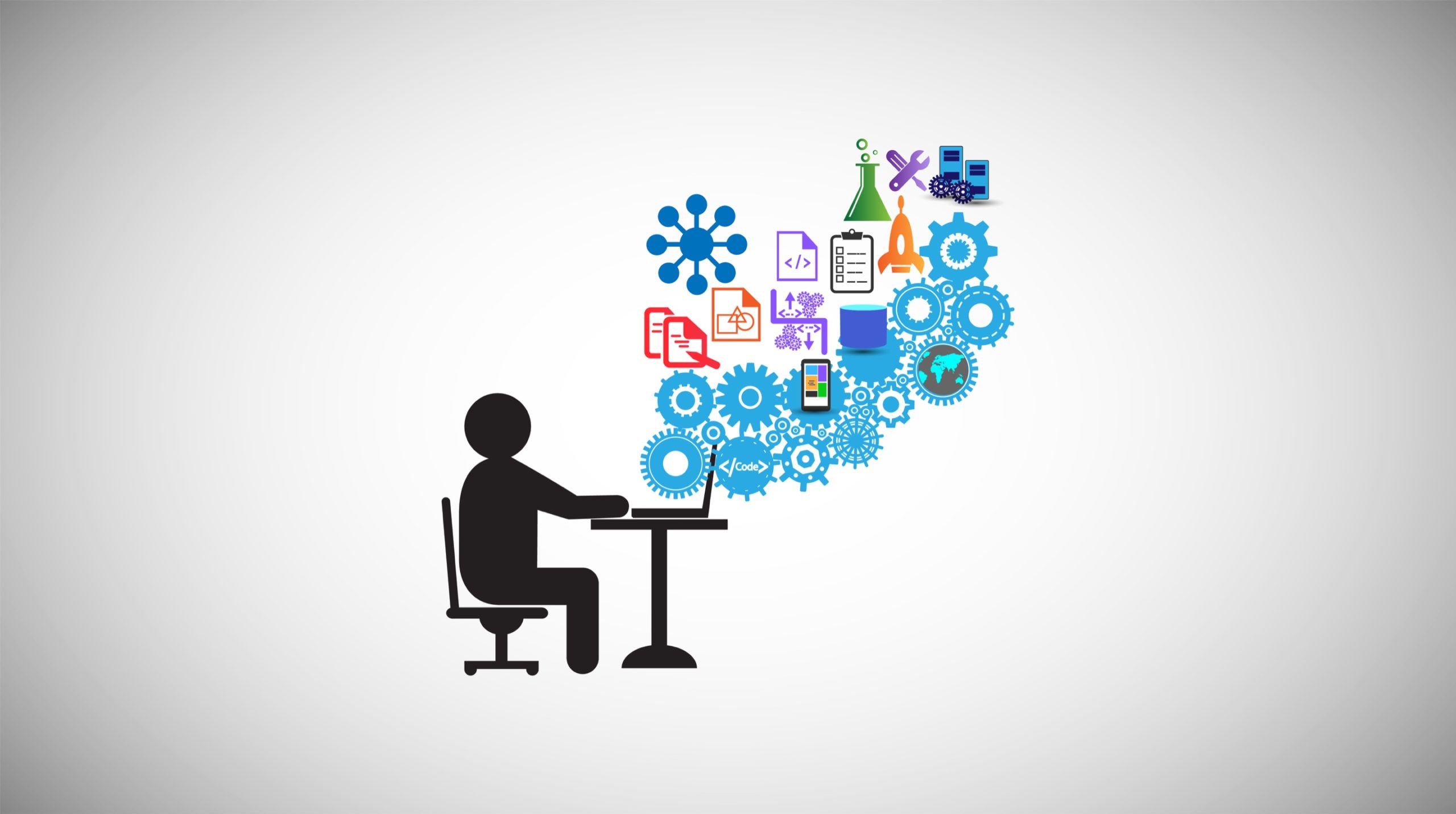 blog-banner-Application-Lifecycle-Management-–-Part1