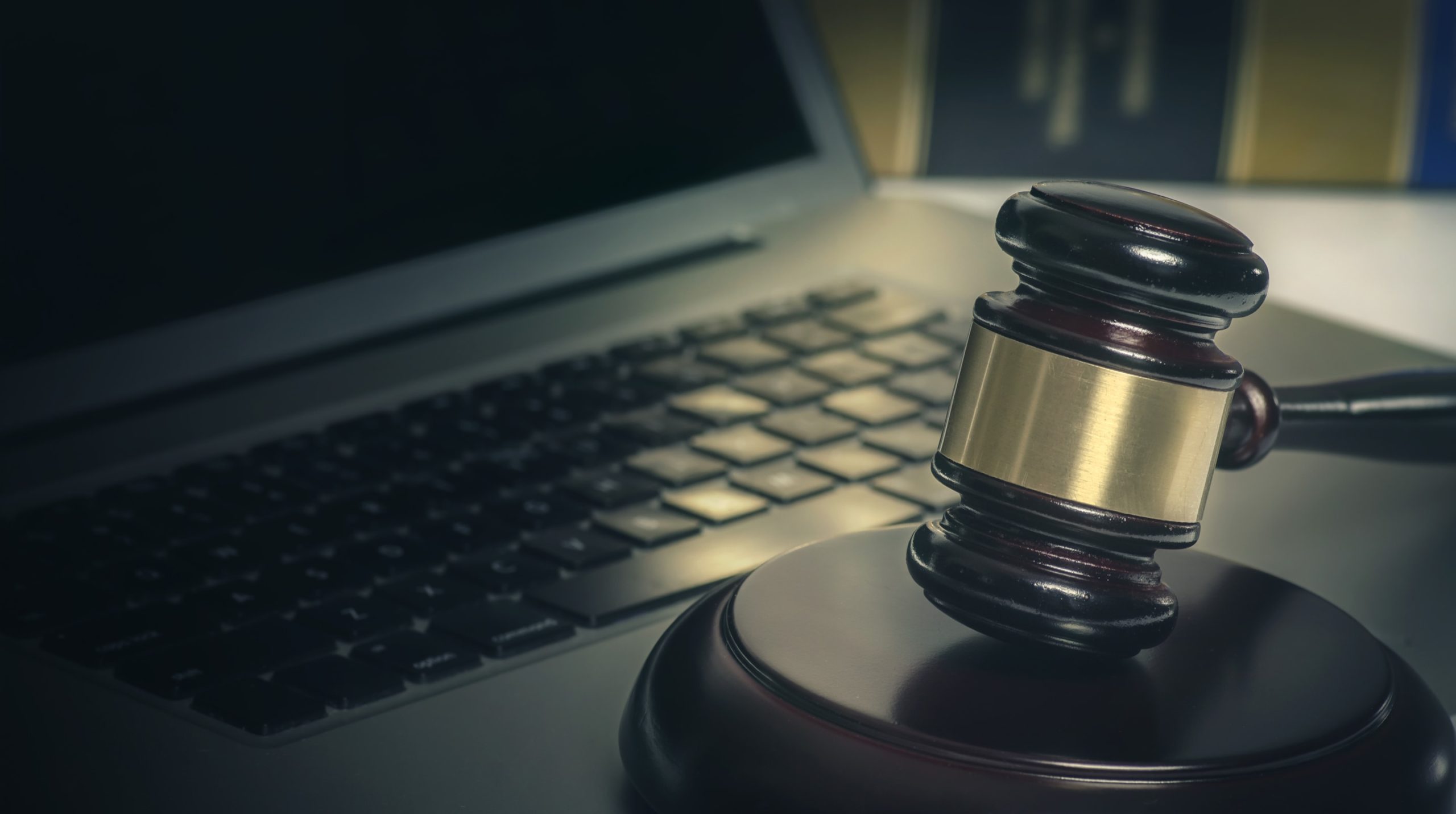 Regulatory Compliance and Actionable Privacy