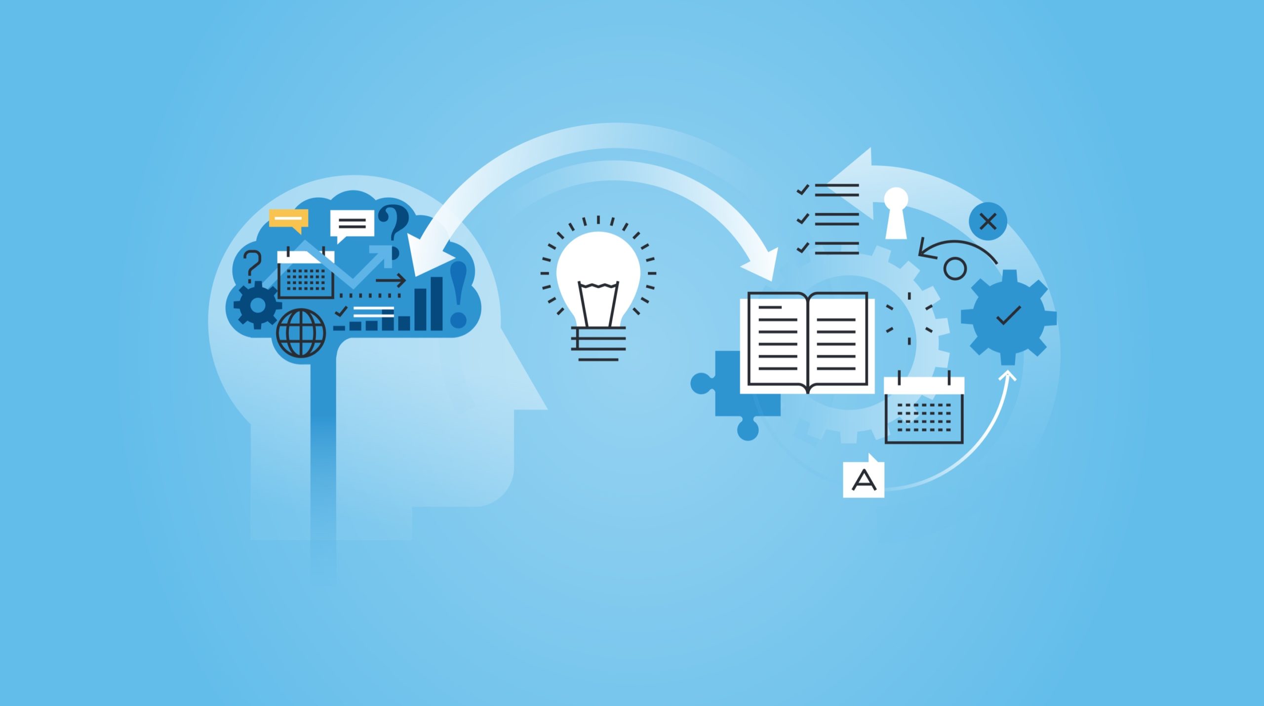 blog-banner-Research-Publication-Reinforcement-Learning-Enhanced