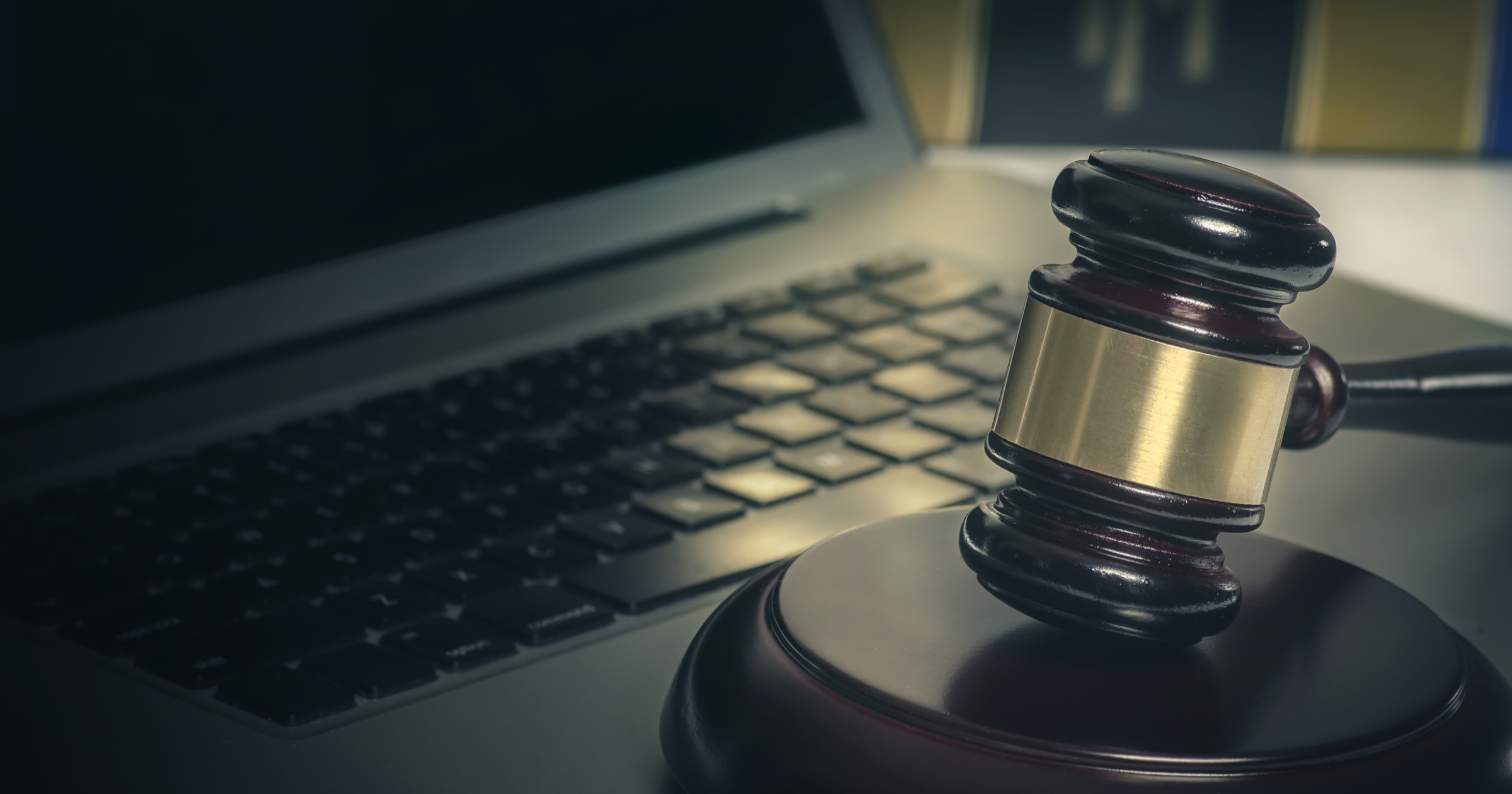 yoast-fb-Regulatory-Compliance-and-Actionable-Privacy