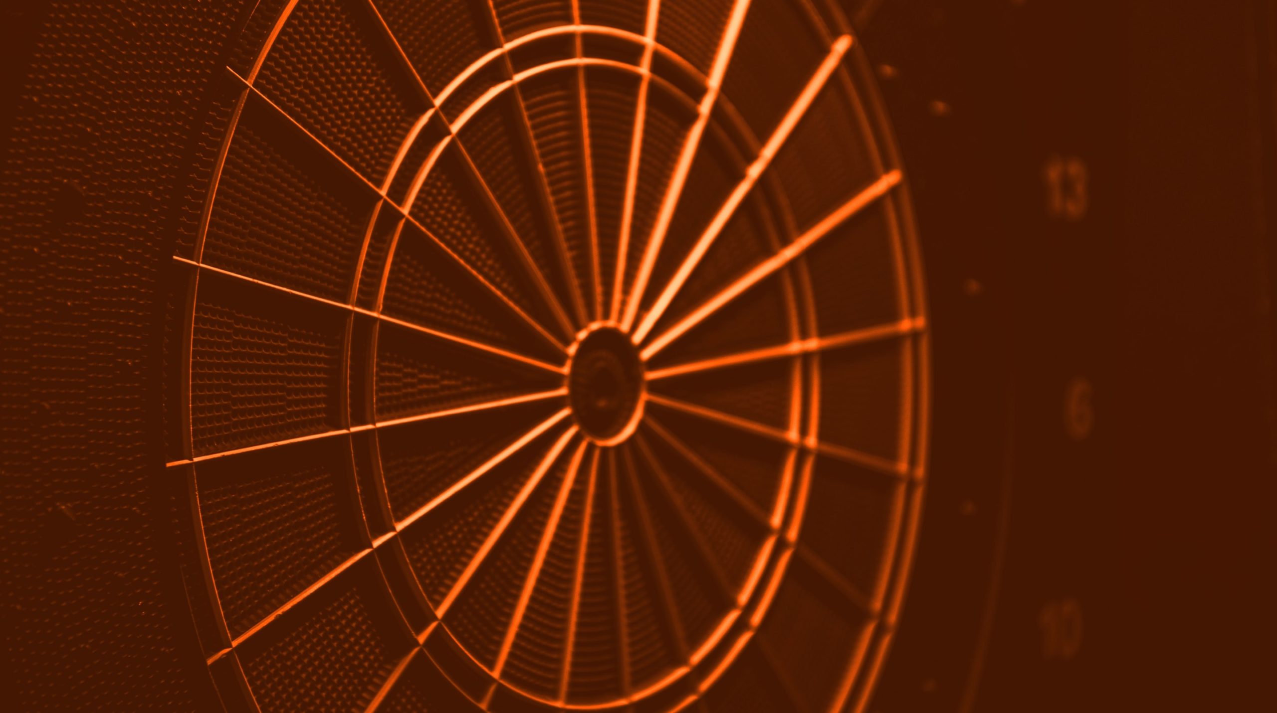 blog-banner-Application-Lifecycle-Management-What-makes-a-good-requirement