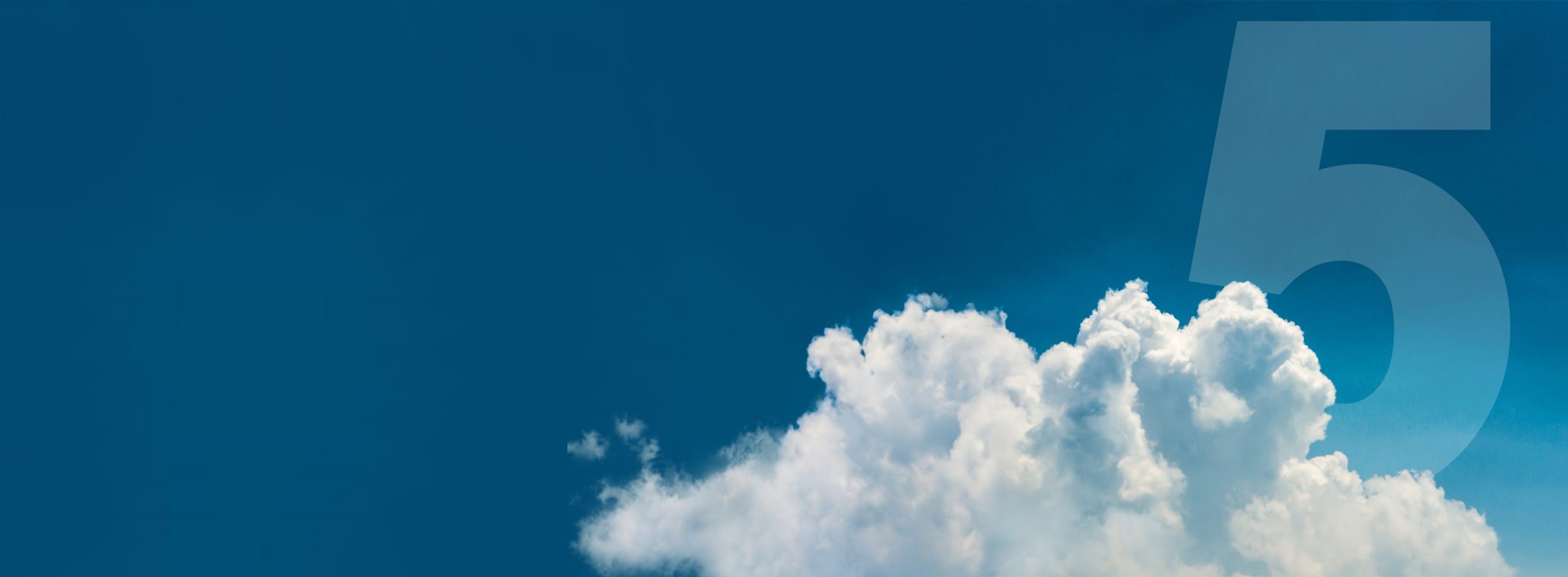 blog-banner-Persistent-Systems-Key-5-Takeaways-from-Dreamforce-2019